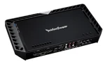 Rockford Fosgate Watt Class Car Amplifier Power T10004AD T1000-4AD. Fixed Price $824.99.