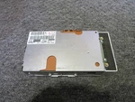 93/96 Corvette Delco Bose Cdm Module Nos! New! 16169541 94 ZR1 Collectors. Fixed Price $750.00.