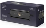 Infinity Kappa Perfect Compact 4 Channel Powersports Amplifier 75 Watts Rms X. Fixed Price $199.00.