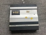 Alpine MRV-T503. Fixed Price $135.00.