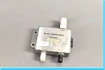 00-06 Mercedes W220 S500 Rear Antenna Amplifier Booster Module Oem. Fixed Price $32.00.
