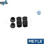 Guide Sleeve Kit Brake Caliper 014 698 0006 Ford Fiesta/ii/iii/box/iv/van. Fixed Price $22.70.