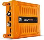 Banda BD400.4 Orange Channel X 100 Watt Car Audio Amplifier -. Fixed Price $119.99.