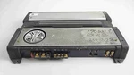 Kenwood KAC-7252 Car Audio Channel Power Bridgeable Amplifier. Fixed Price $149.99.