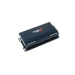 Cerwin-vega CVPM1000.1D 500W Rms Class-d Monoblock Amplifier. Fixed Price $159.99.