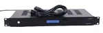 Fully Tested Episode EA-AMP-SUB-1D-500R Power Amplifier/. Fixed Price $497.99.
