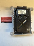 NG20 66 920C Mazda 10 11 13 Amplifier. Untested Out Of Used Vehicle. Fixed Price $120.00.
