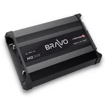 Stetsom Bravo Car Audio Channel Amplifier 2 Ohm Watts Rms. Fixed Price $196.99.
