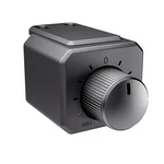 Audison VCR-S2 Sub Remote Volume Control For SR1.500.2, SR4.500.2 & SR5.600.2. Fixed Price $49.99.