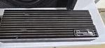 American Bass Amplifier PH5100MD. Fixed Price $150.00.