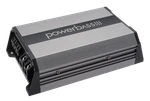 Powerbass PBM-500.1 Mini Amplifier Monoblock Full Range Class D 500W Rms. Fixed Price $174.99.