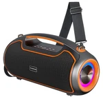 Portable Bluetooth Speakers Wireless Upgrade, 200W Loud Sound/deep Bass For. Fixed Price $133.66.