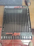 Dhd NTX-5304 Amplifier Used Rare Tested. Fixed Price $109.99.
