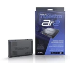 Idatalink Maestro ADS-MAR2 Universal Amplifier Replacement Interface. Fixed Price $359.98.