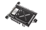 Acdelco 25994309 Radio Speaker Amplifier Oem Factory Unit. Fixed Price $299.00.
