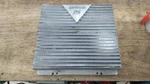Kenwood KAC-PS300T. Fixed Price $186.70.