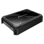 Pioneer GM-D9704 Stereo Compact Channel Class Fd Car Amplifier 800W Rms. Fixed Price $297.87.