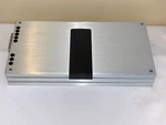 Soundstream Tarantula Nano 950W Class Channel Amplifier New. Fixed Price $250.00.