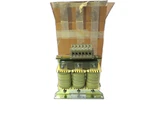 Keb Phoenix Contact 21.DR.B18-2841 Line Reactor Lff New. Fixed Price $361.28.