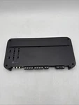 Jbl Club A5055 High Performance Channel Car Amplifier Tested. Fixed Price $299.87.