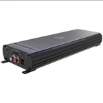 New Wavtech LINK1000.1MINI - Watt Mono Amplifier Free Shippping To Lower 48. Fixed Price $449.95.