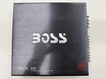 Boss Riot R2504. Fixed Price $240.83.