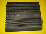 Phoenix Gold XS4300 Watts Channel Amp-old School Quality-tested & Works!. Fixed Price $189.95.