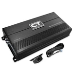 CT-1000.1D Compact Class Car Audio Monoblock Amplifier, Watts Rms. Fixed Price $233.15.