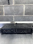 Vintage Pyramid Stereo Graphic Equalizer 10 Band Per Channel For Parts As Is. Fixed Price $33.99.