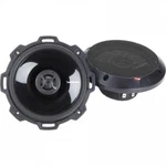 P152 Rockford Fosgate Punch 5.25" ( 1/4 ) 2-WAY Coax Speakers Pair. Fixed Price $109.99.