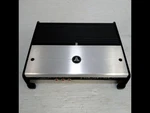 Jl Audio XD400 /. Fixed Price $409.00.