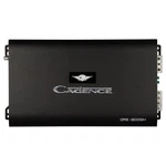 Cadence Watt 1-OHM Class A/b Monoblock Car Audio Amplifier QRS1.1500GH. Fixed Price $419.00.