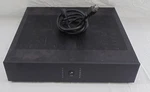 Sonance 12-50 Sonamp Channel Watt Digital Power Amplifier Black. Fixed Price $275.00.