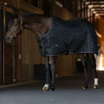 Tuffrider Kozy Komfort Stable Blanket With Diamond Quilting -420 200 Gsm Of Fi. Fixed Price $75.99.