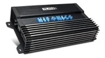 Hifonics A1200.1D 1200W Alpha Series Compact Monoblock Amplifier. Fixed Price $218.88.