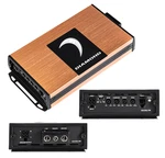 Diamond Audio MICRO1V2 Monoblock Full Range Class-d Amplifier 500W Rms. Fixed Price $399.99.