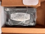 Winegard HDA-100 15 Db Gain Distribution Amplifier. Fixed Price $50.00.