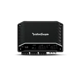 Rockford Fosgate R2-500X4 Channel Amplifier. Fixed Price $319.99.