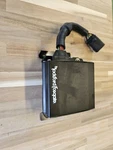 2019 2020 2021 2022 2023 2024 Polaris Rzr Rockford Dash Mount Audio Amplifier. Fixed Price $120.00.