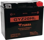 Yuasa Grt/ytz Battery For Yamaha Fx Nytro Mtx 2014 YUAM720GH. Fixed Price $162.43.