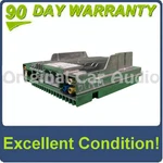2021 - 2023 Chevrolet Gmc Cadillac Buick Oem Sat Radio Receiver Module Iou. Fixed Price $362.95.