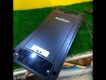 Audison Av Quattro 4 Channel Power Amplifier Audio Jdm Tested Excellent. Fixed Price $749.99.