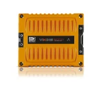 Banda VIK8000.1ORANGE New Viking Watts Rms Amplifier Audio Car Speaker. Fixed Price $619.35.