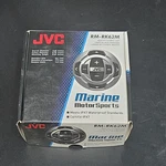Jvc RM-RK62M Wired Marine Remote Control For Multiple Radios. Fixed Price $69.99.