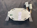 90-93 Ford Mustangs Amplifier Oem Original Equipment F0ZF-18B849-AA. Fixed Price $124.91.
