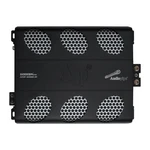 Audiopipe APHF-5000-H1 5000W Rms Full Range Class Amplifier. Fixed Price $289.99.