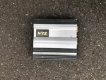 Alpine Mrv T707 2/1 Channel Amplifer. Fixed Price $99.99.