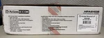 Atlas Sound HPA2408 Eight-channel, 2400-WATT Commercial Amplifier. Fixed Price $2950.00.