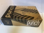Rockford Fosgate Punch 200A4 (car Amplifier Box Only). Fixed Price $20.00.