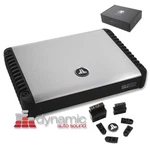 Jl Audio HD1200/1 1200W Monoblock Class-d Car Amplifier New. Fixed Price $1549.99.